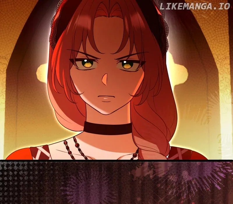 Go Away Romeo Chapter 92 – Page 18