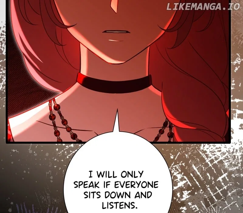 Go Away Romeo Chapter 92 – Page 23