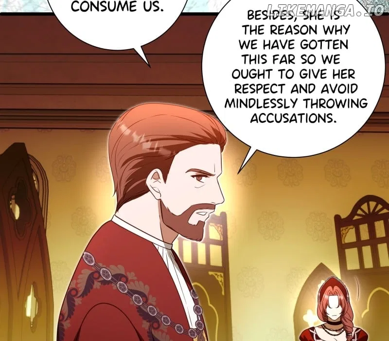 Go Away Romeo Chapter 92 – Page 33