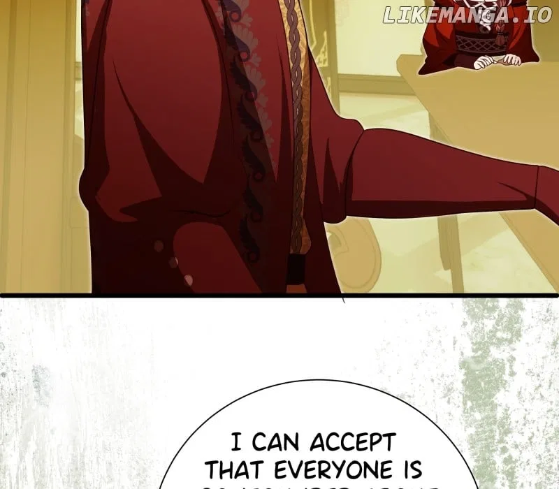 Go Away Romeo Chapter 92 – Page 34
