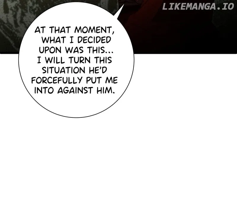 Go Away Romeo Chapter 92 – Page 37