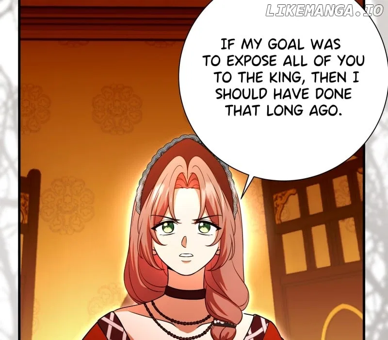 Go Away Romeo Chapter 92 – Page 39