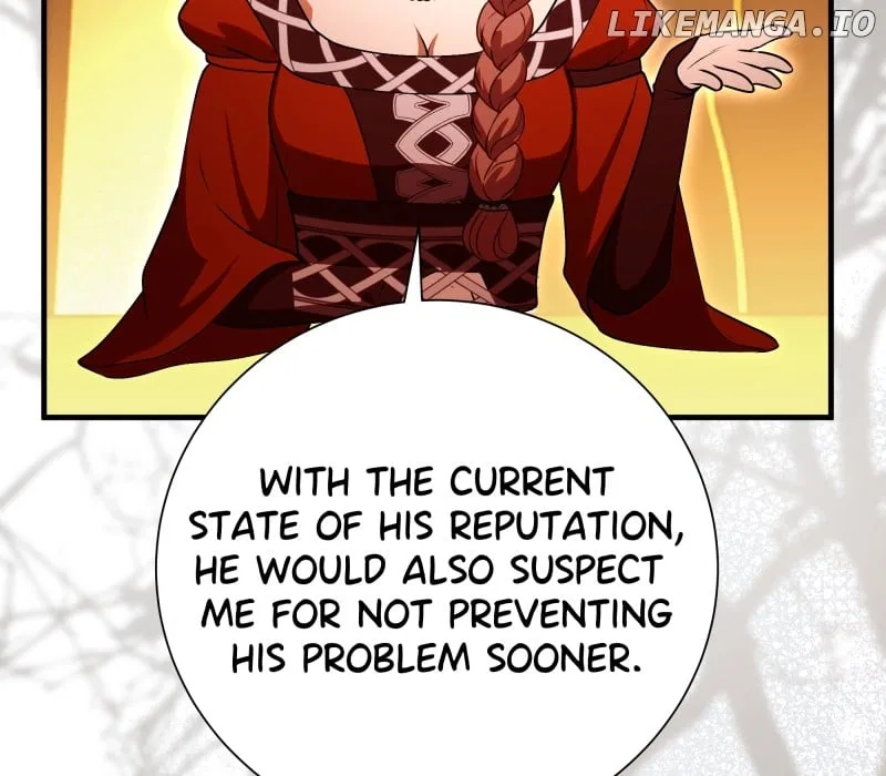 Go Away Romeo Chapter 92 – Page 40