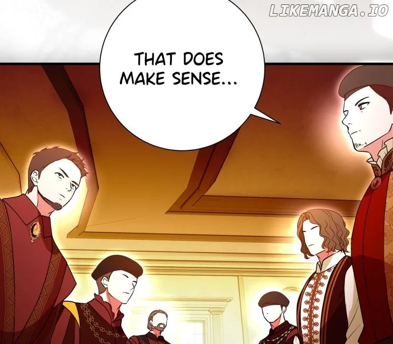 Go Away Romeo Chapter 92 – Page 42