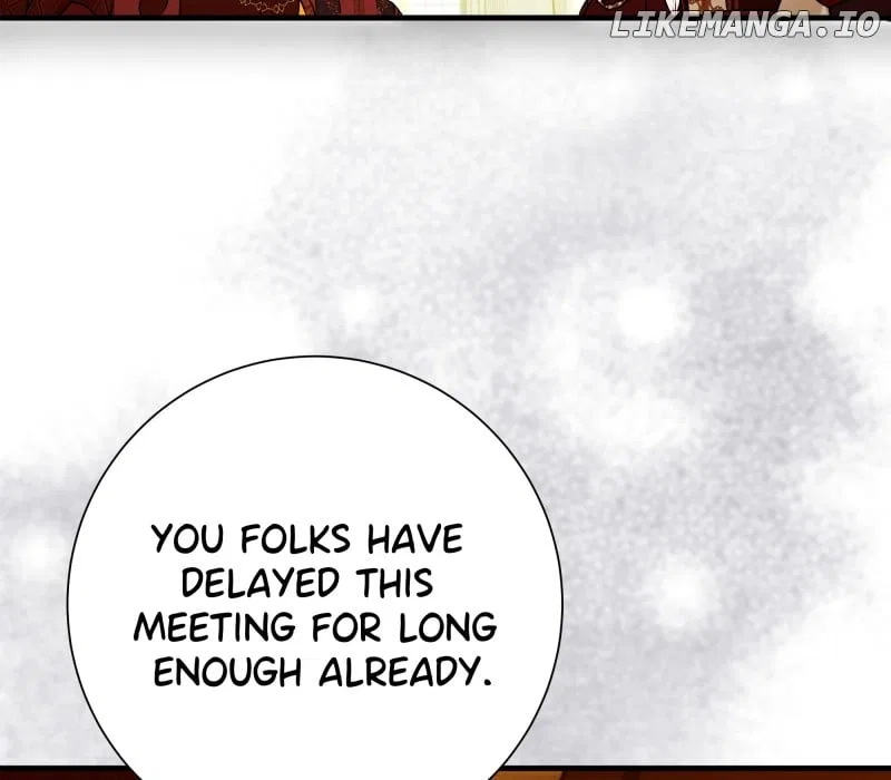 Go Away Romeo Chapter 92 – Page 43