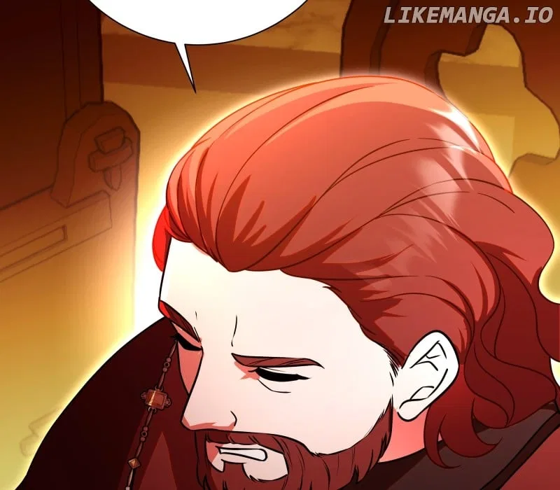 Go Away Romeo Chapter 92 – Page 44