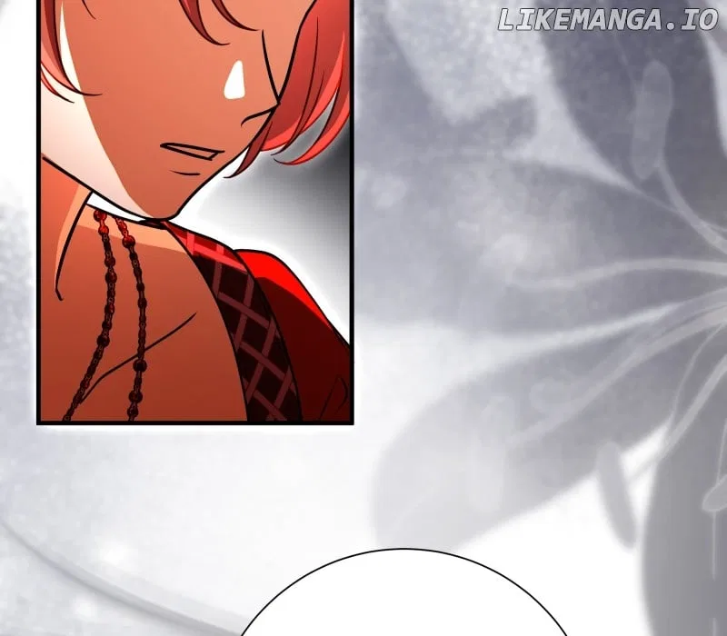 Go Away Romeo Chapter 92 – Page 47