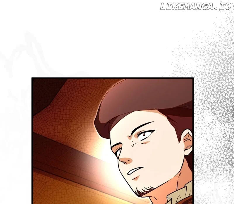 Go Away Romeo Chapter 92 – Page 52
