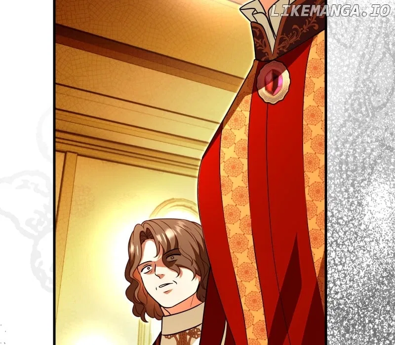 Go Away Romeo Chapter 92 – Page 53