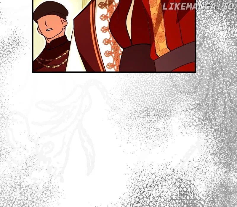 Go Away Romeo Chapter 92 – Page 54