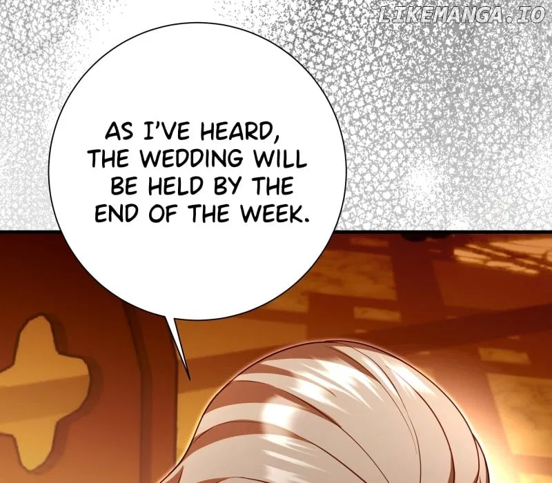 Go Away Romeo Chapter 92 – Page 55