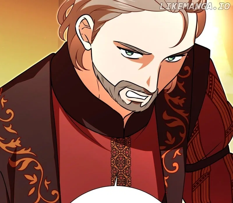 Go Away Romeo Chapter 92 – Page 56