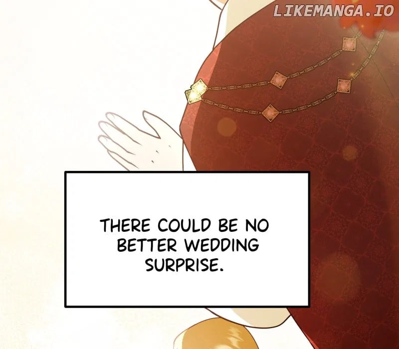 Go Away Romeo Chapter 92 – Page 60
