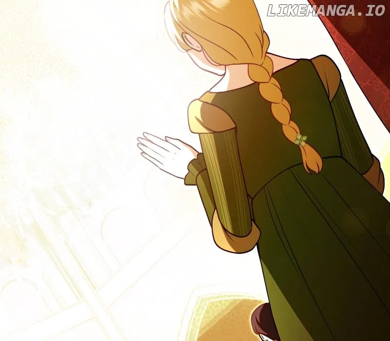 Go Away Romeo Chapter 92 – Page 61