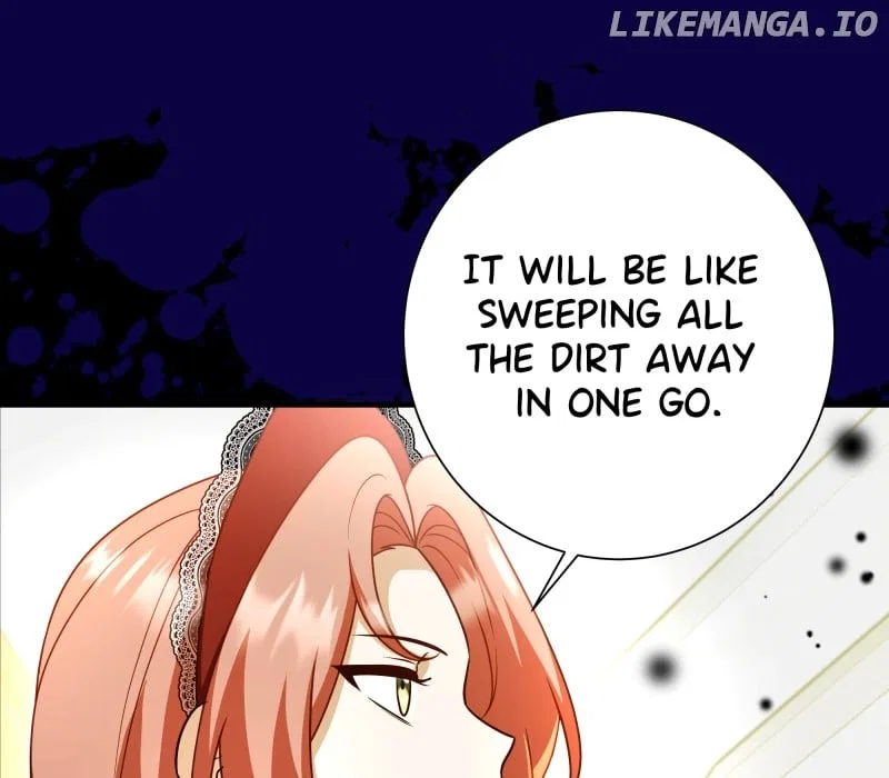 Go Away Romeo Chapter 92 – Page 65