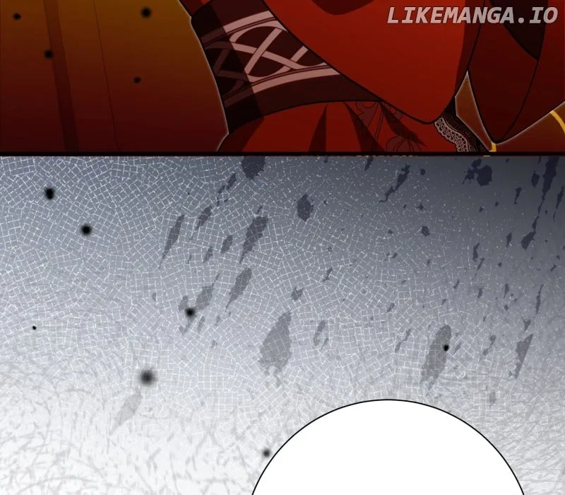 Go Away Romeo Chapter 92 – Page 67