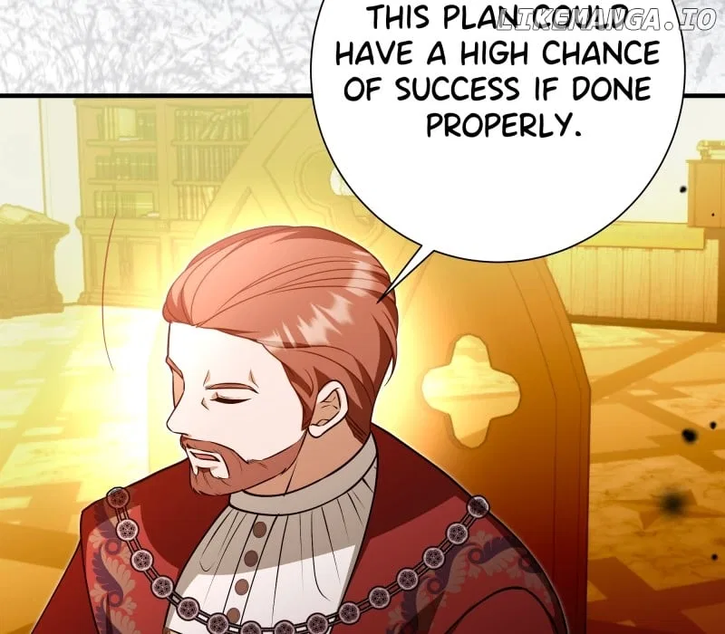 Go Away Romeo Chapter 92 – Page 68