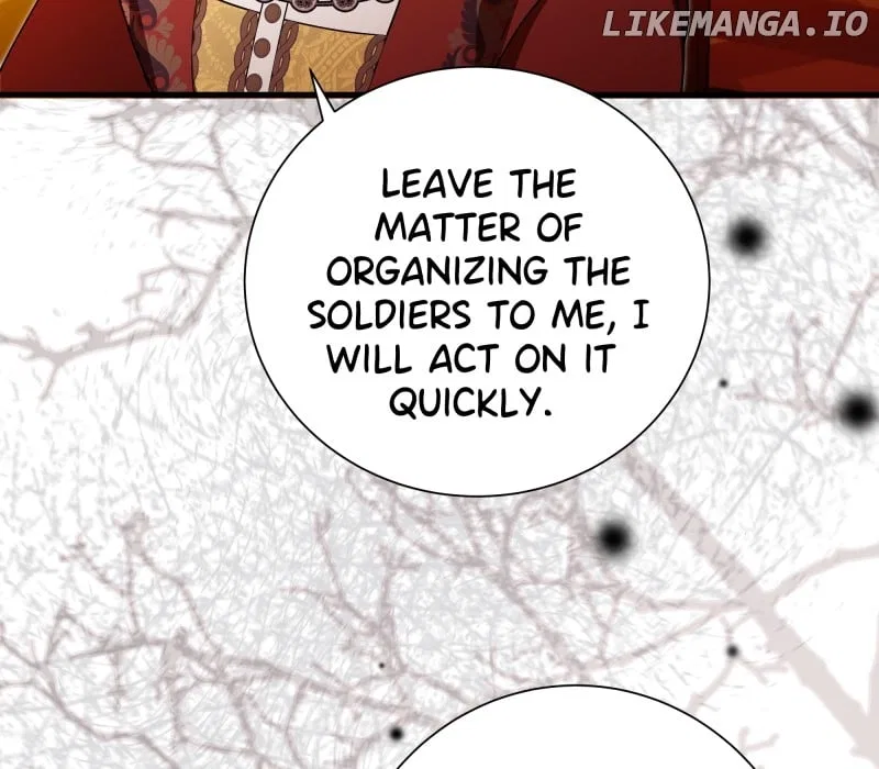 Go Away Romeo Chapter 92 – Page 69