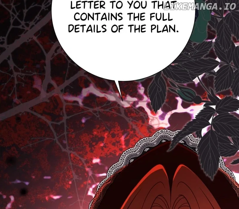 Go Away Romeo Chapter 92 – Page 73