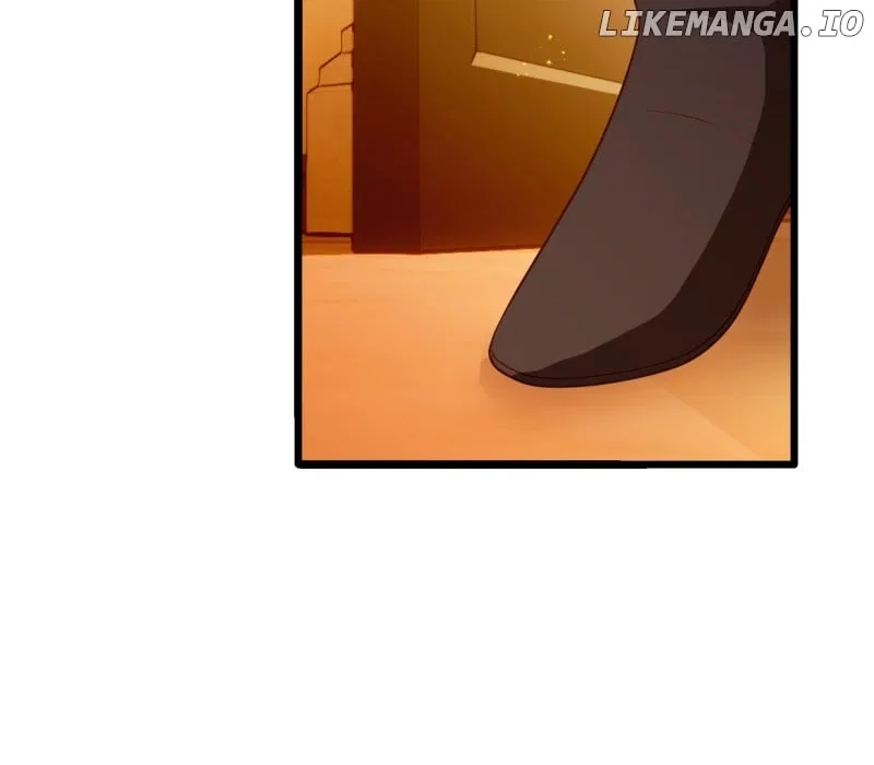 Go Away Romeo Chapter 92 – Page 78