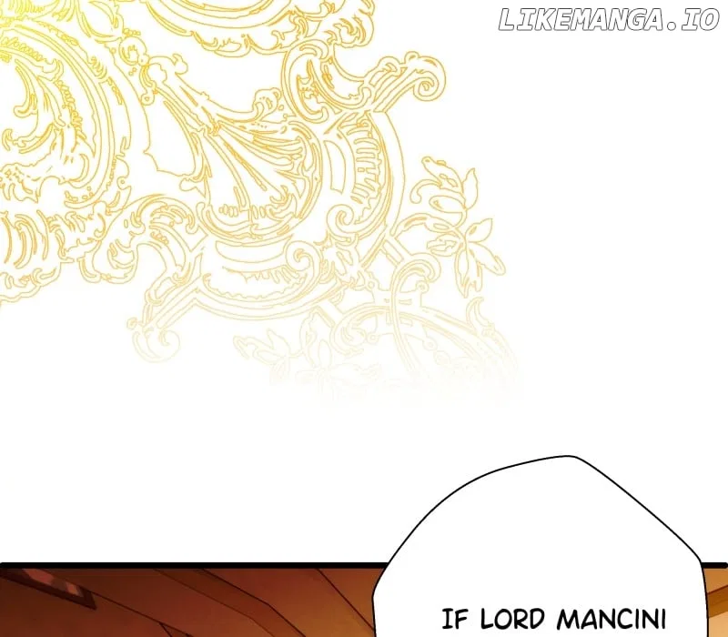 Go Away Romeo Chapter 92 – Page 84