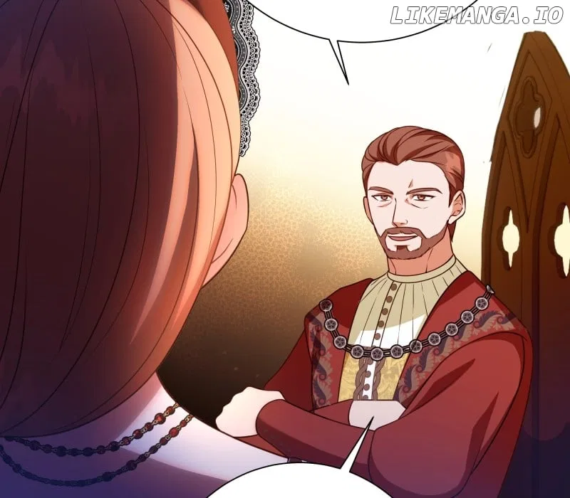Go Away Romeo Chapter 92 – Page 87