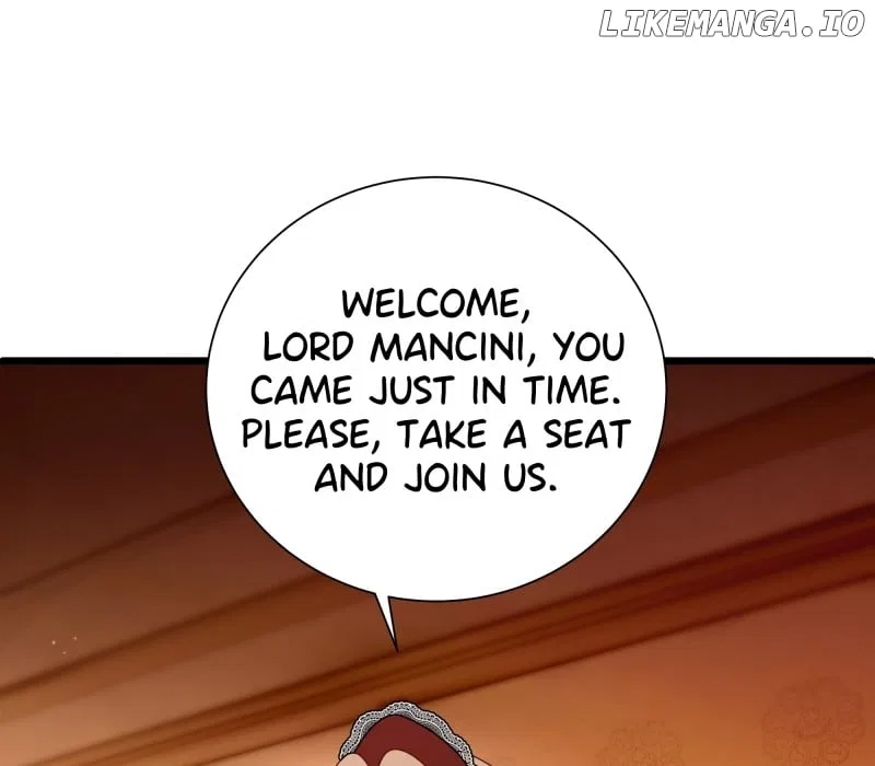 Go Away Romeo Chapter 92 – Page 89
