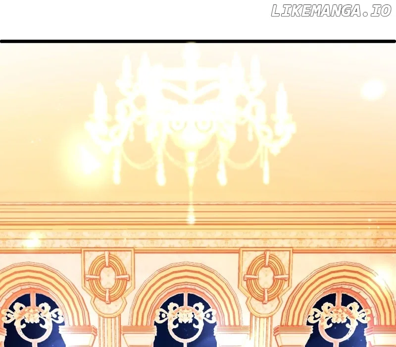 Go Away Romeo Chapter 92 – Page 101