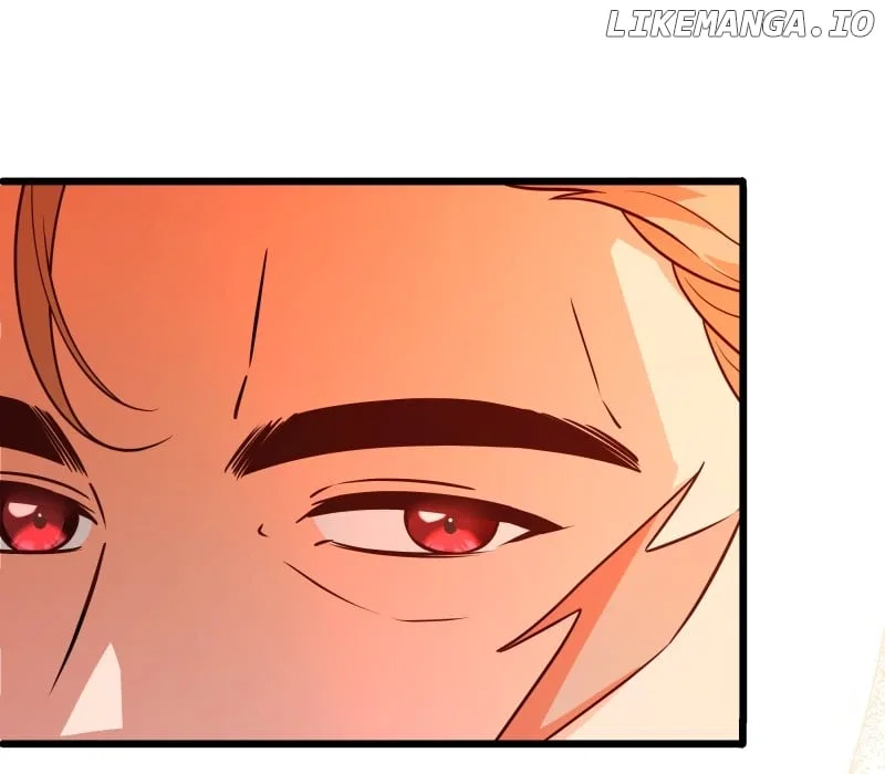 Go Away Romeo Chapter 92 – Page 106