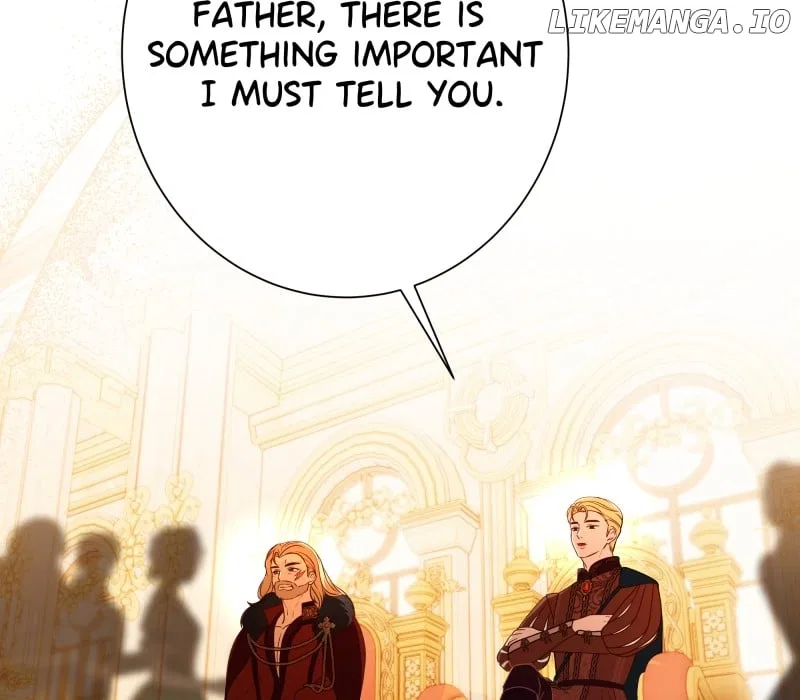 Go Away Romeo Chapter 92 – Page 108