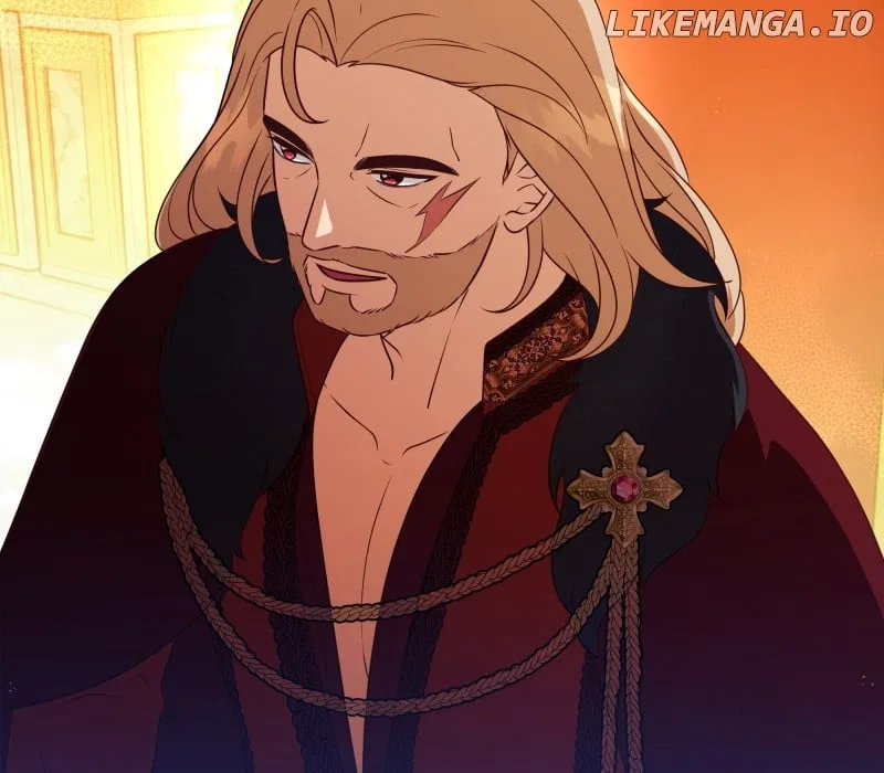 Go Away Romeo Chapter 92 – Page 111