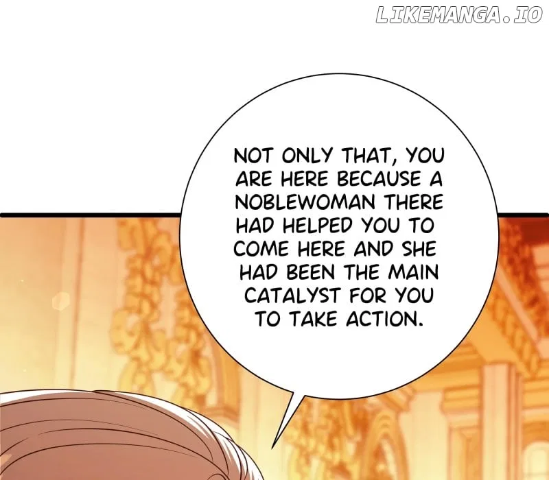 Go Away Romeo Chapter 92 – Page 113