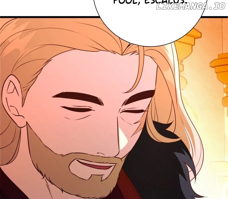 Go Away Romeo Chapter 92 – Page 116