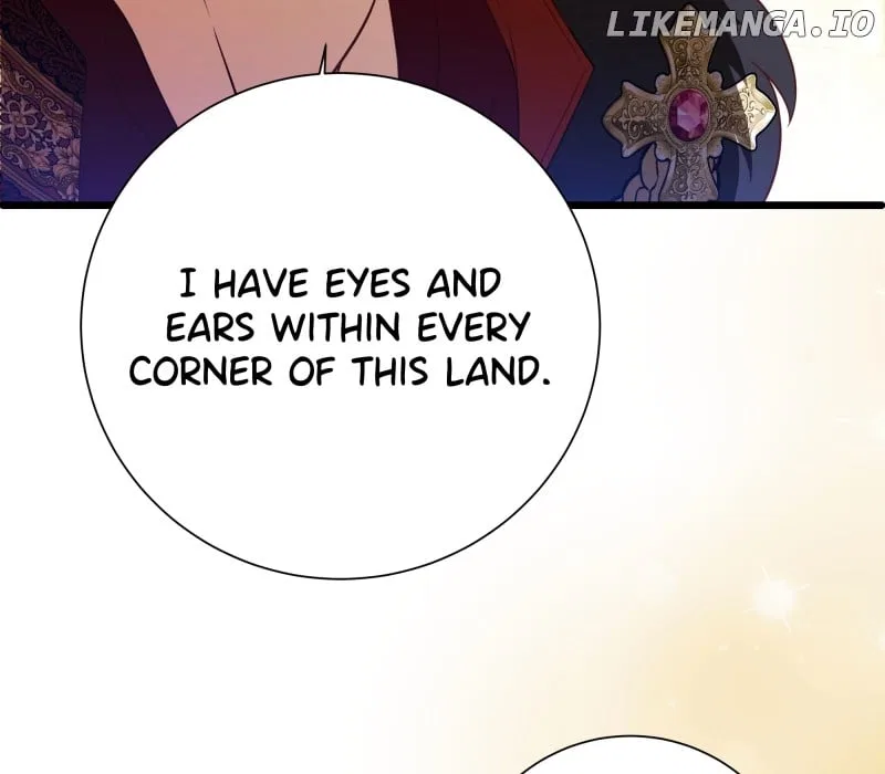 Go Away Romeo Chapter 92 – Page 117
