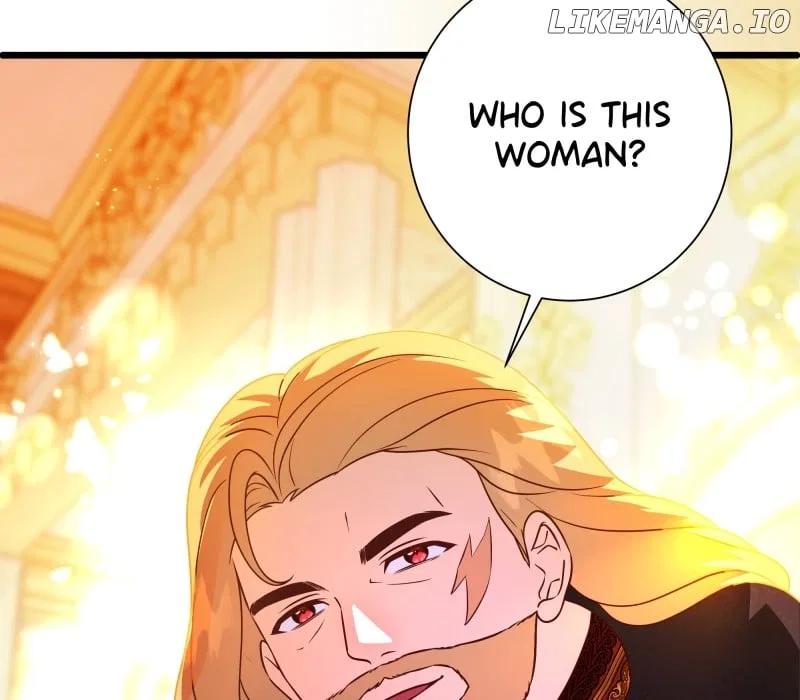 Go Away Romeo Chapter 92 – Page 118