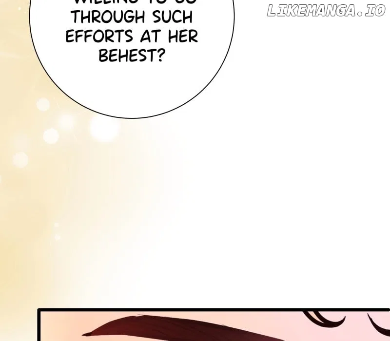 Go Away Romeo Chapter 92 – Page 120