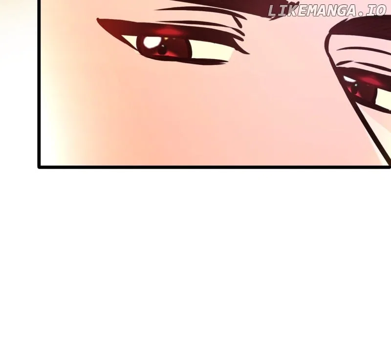 Go Away Romeo Chapter 92 – Page 121