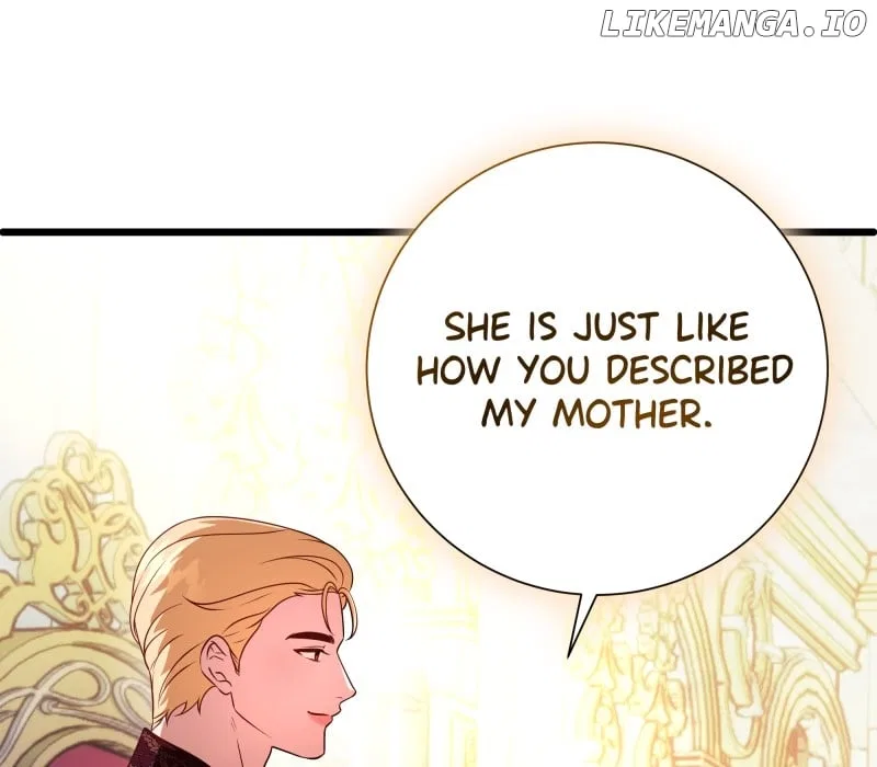 Go Away Romeo Chapter 92 – Page 122