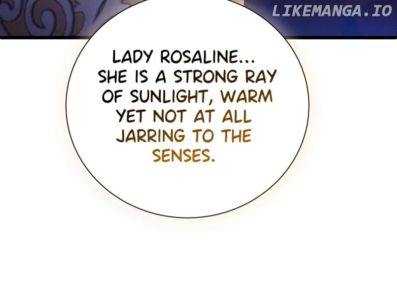 Go Away Romeo Chapter 92 – Page 124