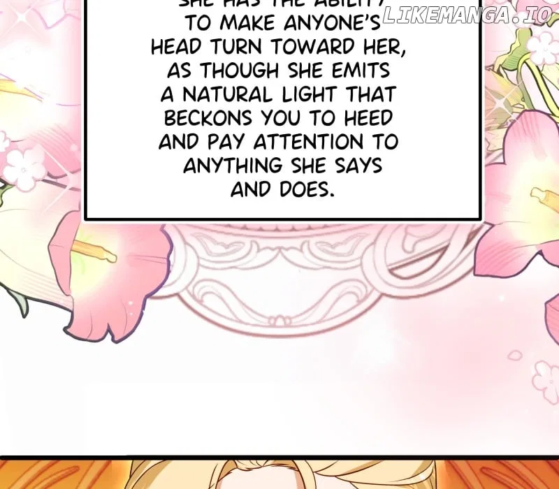 Go Away Romeo Chapter 92 – Page 128