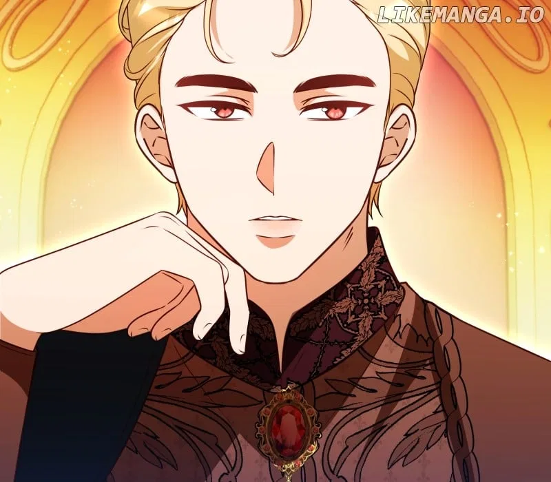 Go Away Romeo Chapter 92 – Page 129