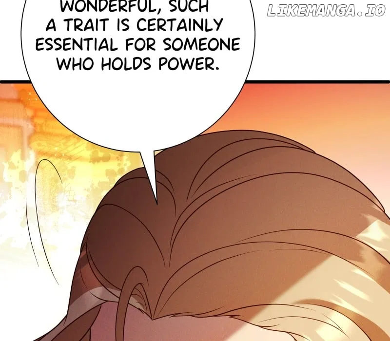 Go Away Romeo Chapter 92 – Page 131