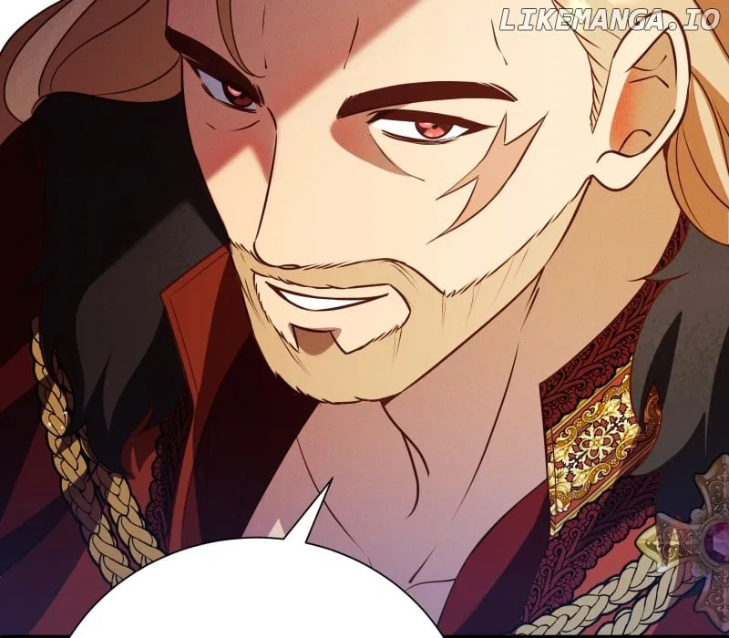 Go Away Romeo Chapter 92 – Page 132