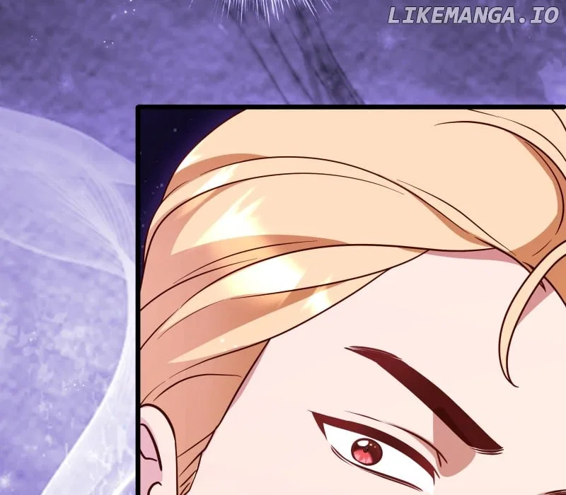 Go Away Romeo Chapter 92 – Page 134