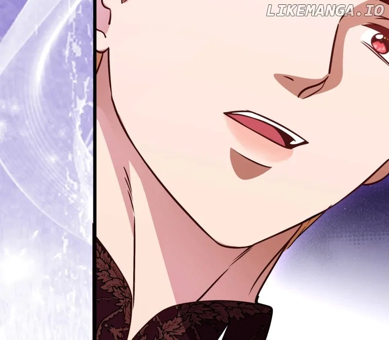 Go Away Romeo Chapter 92 – Page 135