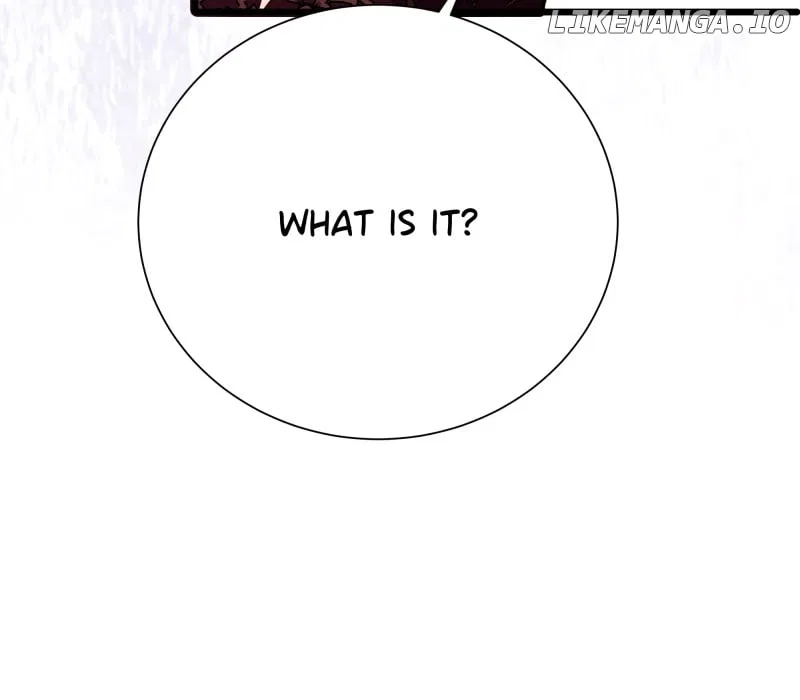 Go Away Romeo Chapter 92 – Page 136