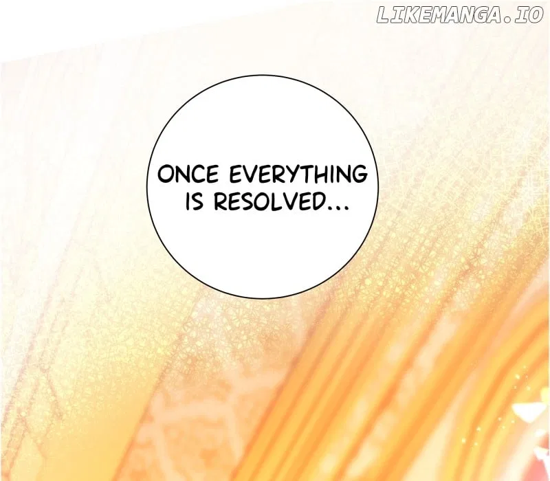 Go Away Romeo Chapter 92 – Page 138