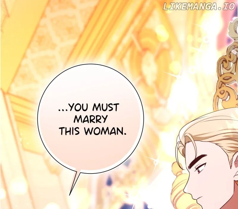 Go Away Romeo Chapter 92 – Page 139
