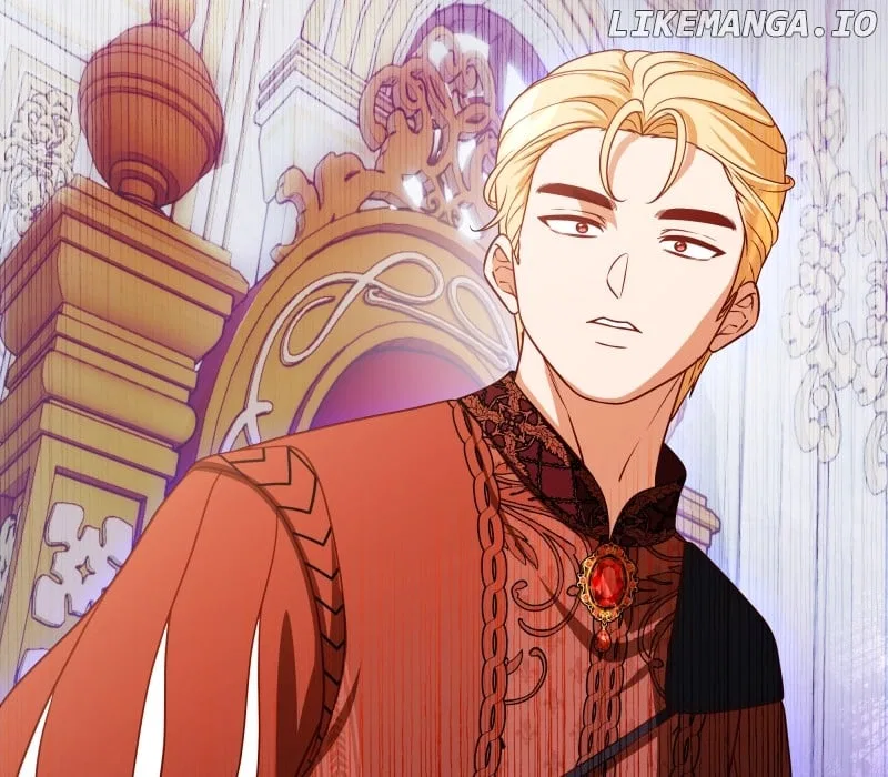 Go Away Romeo Chapter 92 – Page 143