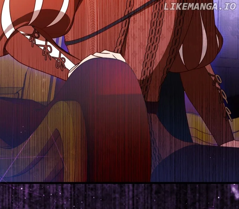 Go Away Romeo Chapter 92 – Page 144